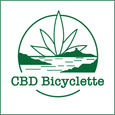CBD Bicyclette Suisse